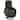 vidaXL Power Lift Recliner Electric Lift Chair for Home Theater Faux Leather - 26" x 35.8" x 42.1"