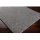 preview thumbnail 19 of 38, Livabliss Penny Solid Shag Area Rug