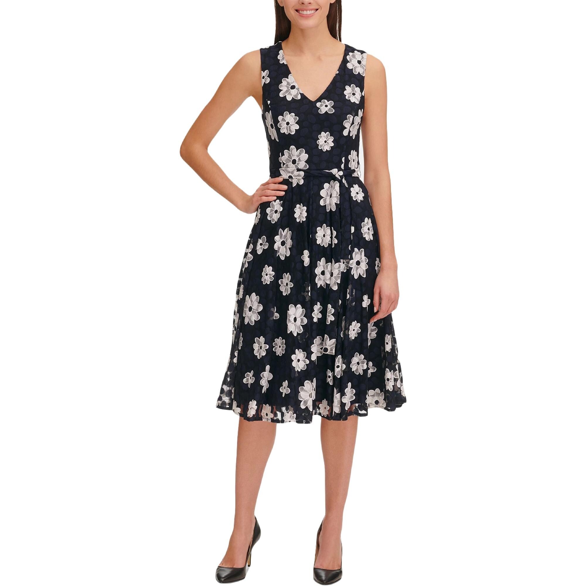 classy womens outfits