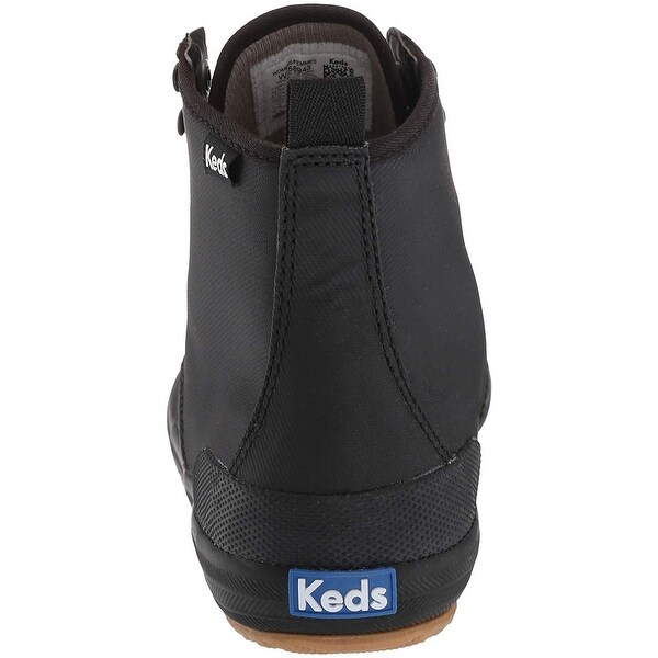 keds scout chukka splash