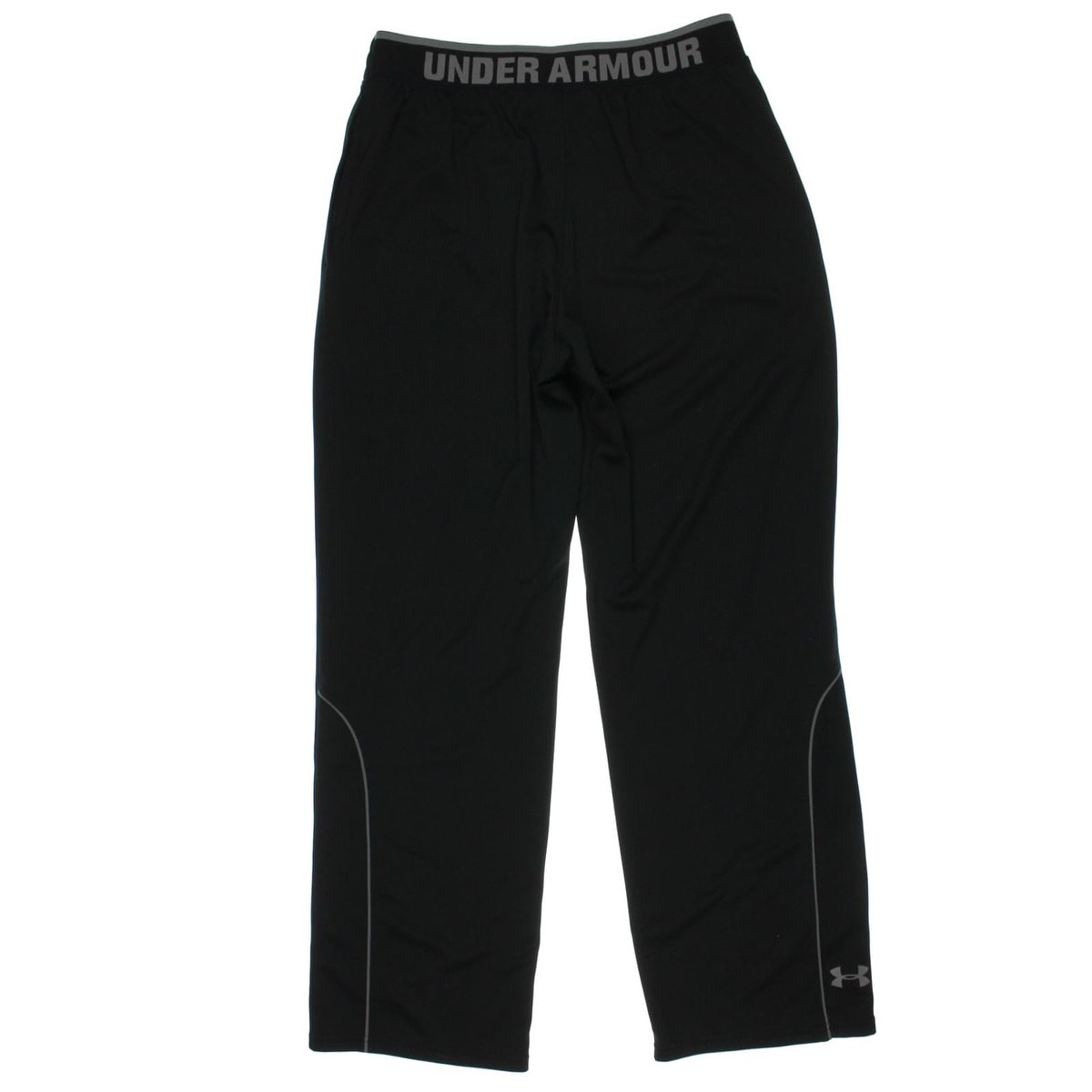 under armour all season pants