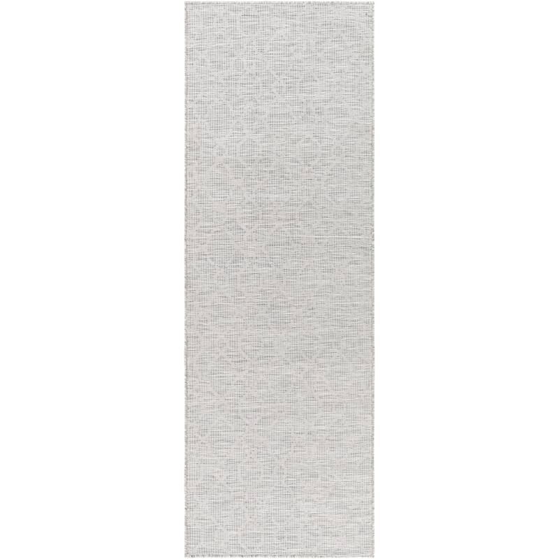 Artistic Weavers Jaylah Indoor / Outdoor Trellis Area Rug