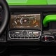 preview thumbnail 58 of 98, 24V Kids Ride-On Construction Truck with Dump Bed & Shovel, Ideal Holiday Gift