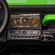 preview thumbnail 59 of 98, Kids 24V Ride-On Construction Dump Truck with Remote Control, Dual Motors, Music, and LED Lights, Ages 3-8