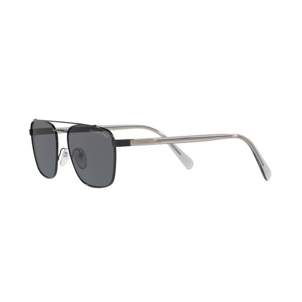 prada 61us