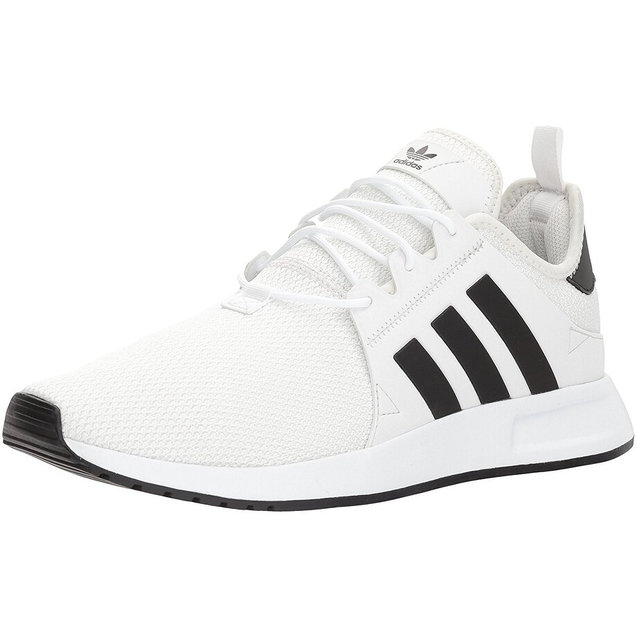 Shop Adidas Originals Mens X Plr Running Shoe Overstock 27634933