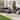 22 x 21 in Outdoor Patio Deep Seat Cushions Set Water Resistant
