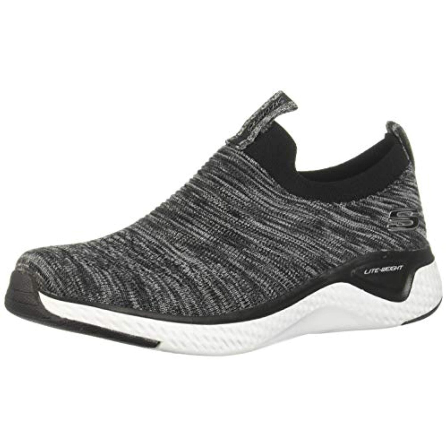 skechers skech knit solar fuse