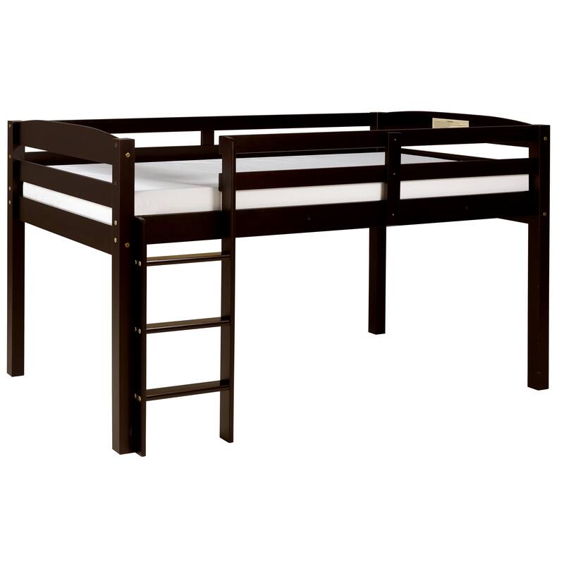 Tribeca Junior Loft Bed