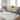 Livabliss Wazney Handmade Wool Farmhouse Area Rug