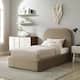 Option Taupe
