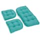 Option Aqua Blue