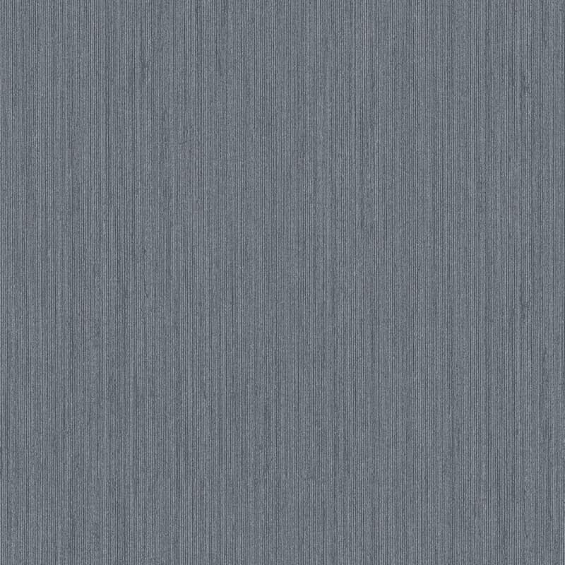 Midolin Blamussla Dark Blue Texture Wallpaper