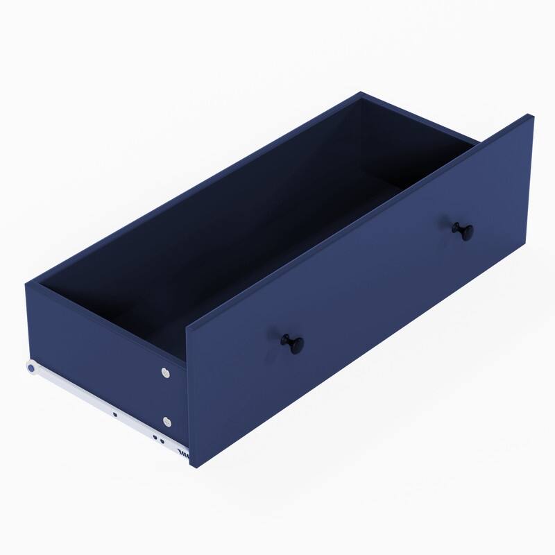 Farmhouse 77" Kitchen Pantry Storage Cabinet with Adjustable Shelves and Multiple Door Shelves