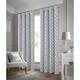 Option Grey