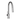 ZLINE Arthur Kitchen Faucet