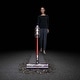 preview thumbnail 6 of 5, Dyson V12 Detect Slim Cordless Vacuum Cleaner