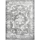 preview thumbnail 5 of 27, Otero Vintage Area Rug