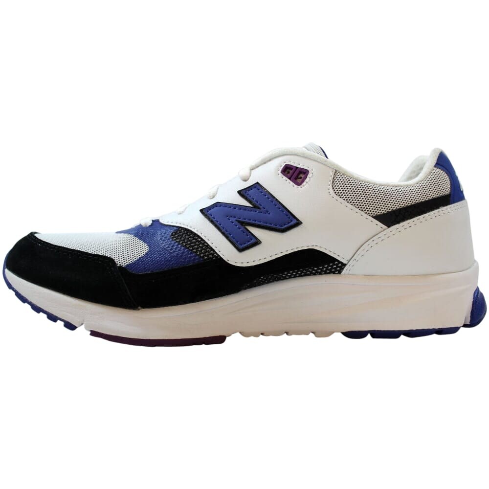 new balance 530 vazee new balance 530 vazee