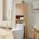 Option Natural Oak