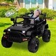 preview thumbnail 28 of 26, Electric Car for Kids with Remote Control