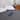 Bare Home Waterproof Breathable Cotton Mattress Protector