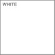 preview thumbnail 49 of 67, Bush Somerset 72W 3 Position Sit to Stand L Shaped Desk in Ash Gray