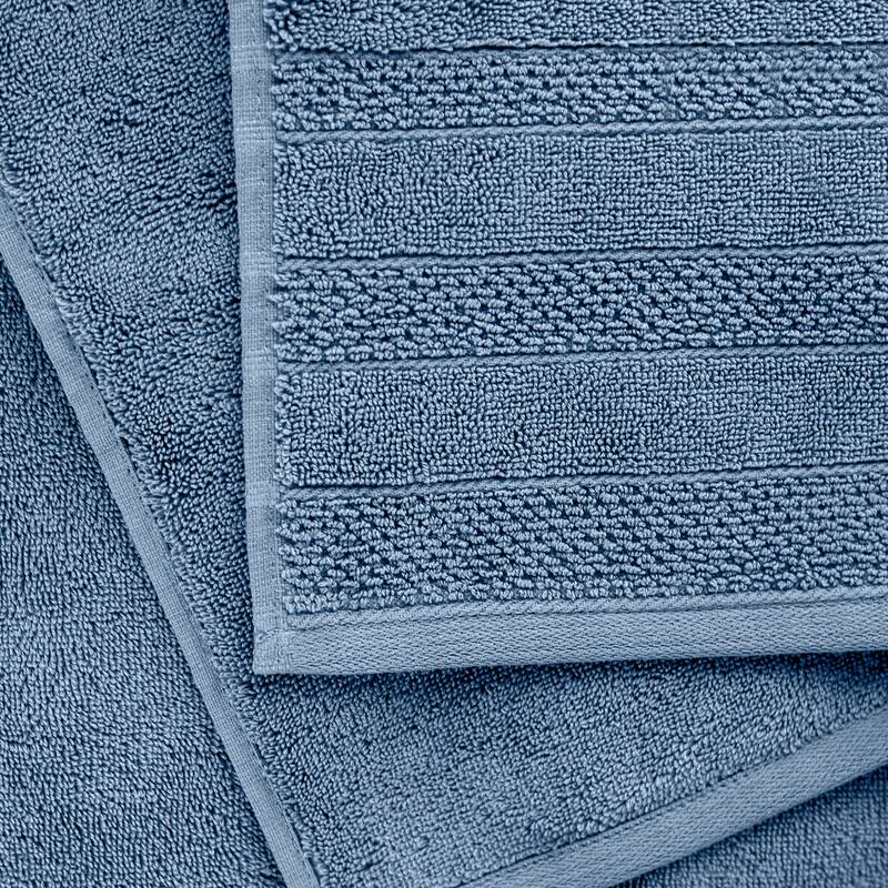 True Luxury Towels