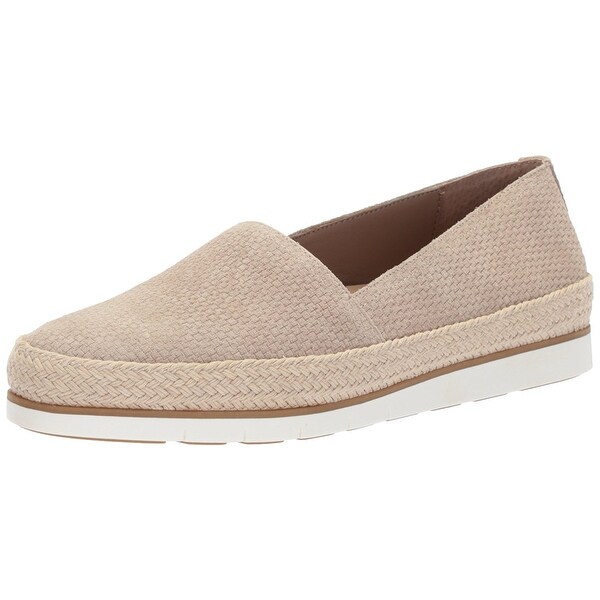 donald j pliner women's loafers