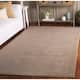 Option Beige