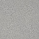 preview thumbnail 22 of 45, Madison Park Carson Swivel Counter Stool
