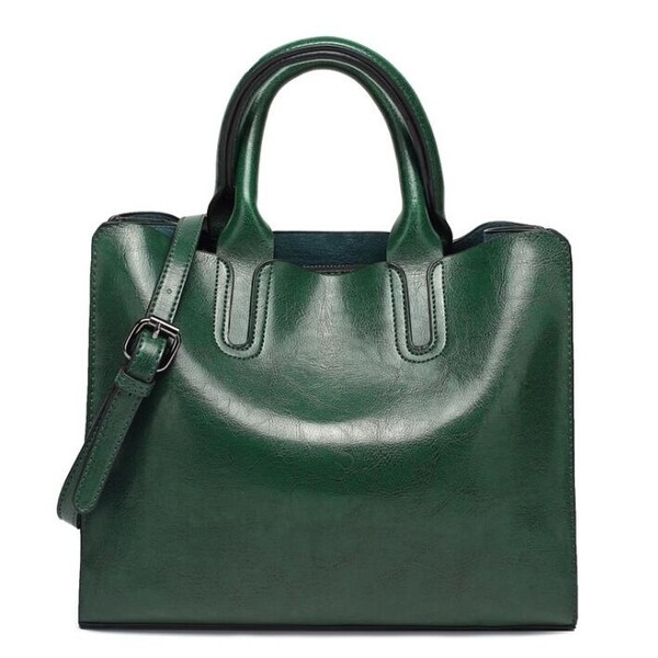big bags for ladies