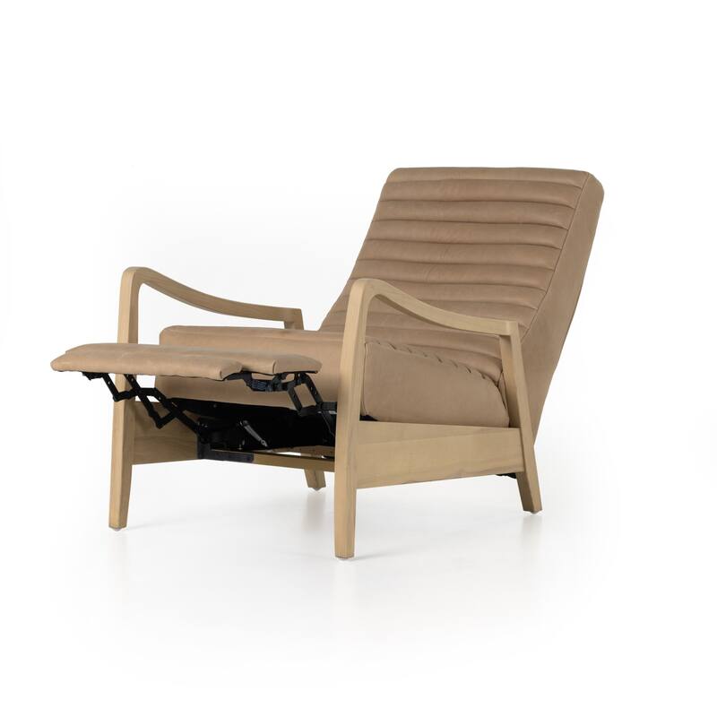 Haven Home Natalie Chair
