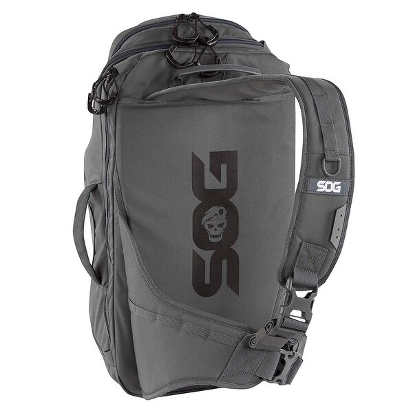 sog evac sling