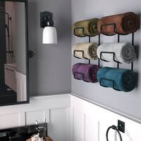 https://ak1.ostkcdn.com/images/products/is/images/direct/14a11a346321e2ae7e4880a1d419efd0f96f5b7a/Wallniture-Moduwine-Wall-Mount-Towel-Rack-for-Bathroom-Wall-Decor%2C-3-Sectional-%28Set-of-2%29.jpg?imwidth=200&impolicy=medium