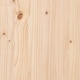 preview thumbnail 18 of 17, vidaXL Outdoor Playset Outdoor Backyard Playground Equipment for Kids Age 3-8 - 100" x 44.9" x 98"