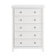 Option White
