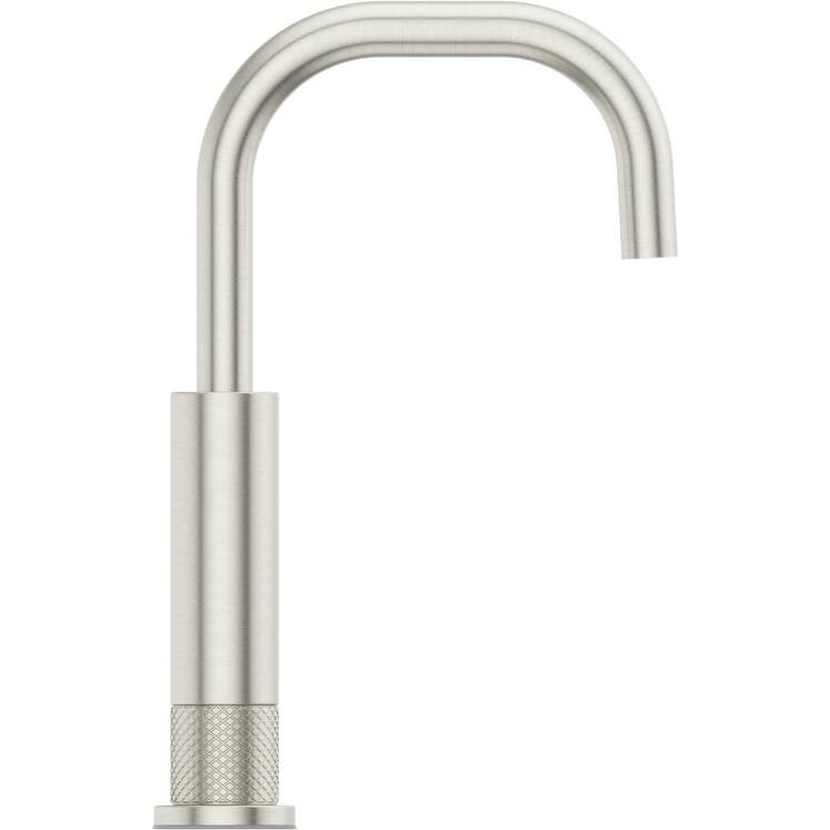 Pfister GT72-MT Montay 1.8 GPM Single Hole Bar Faucet