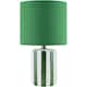 Option Dark Green