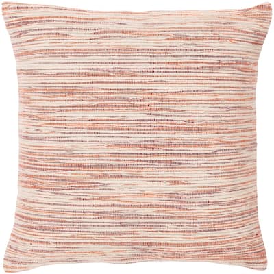 Livabliss Cyril Bohemian Pillow Cover