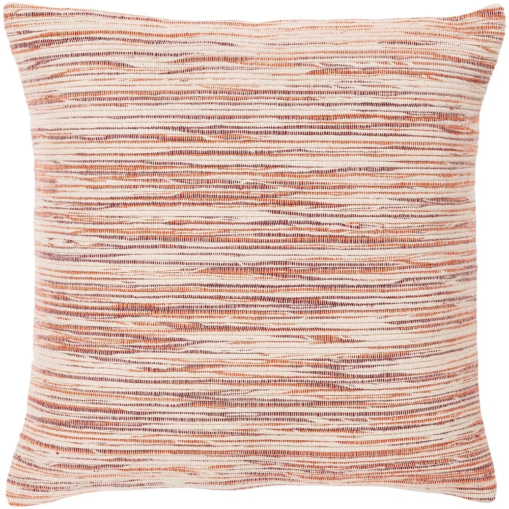Livabliss Cyril Bohemian Pillow Cover