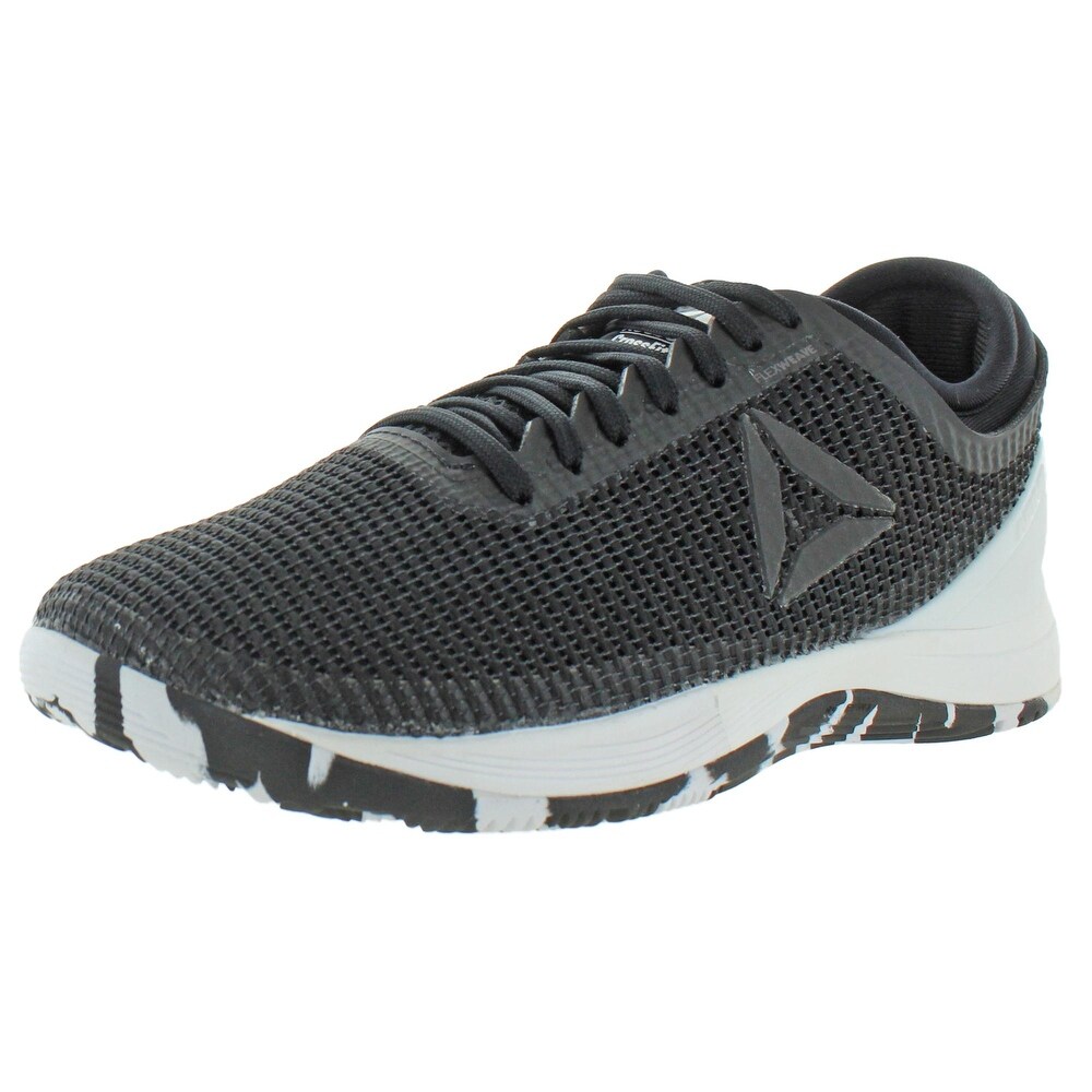 reebok ladies shoes