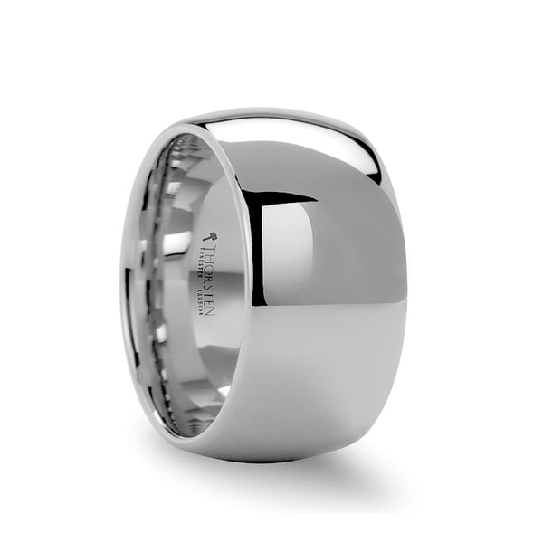 tungsten rings for sale