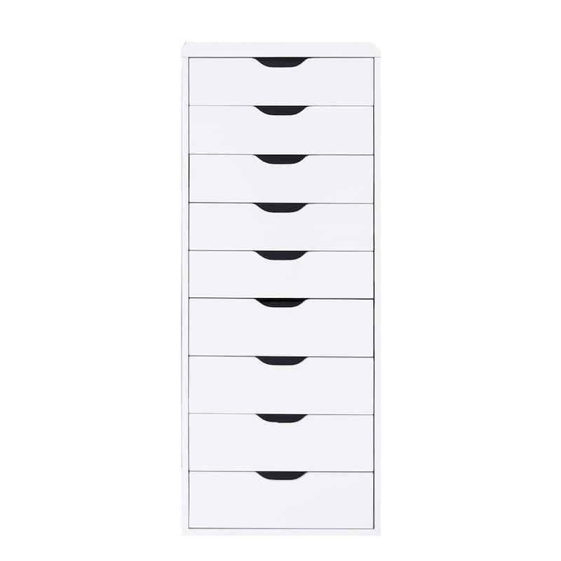 Office File Cabinets Wooden File Cabinets Lateral File Cabinet Wood File Cabinet Mobile File Cabinet Mobile Storage Cabinet