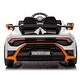 preview thumbnail 25 of 78, Lamborghini Huracan STO Ride-On Car for Kids with 360° Drift, Bluetooth, LED