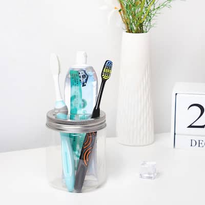 bargains jars