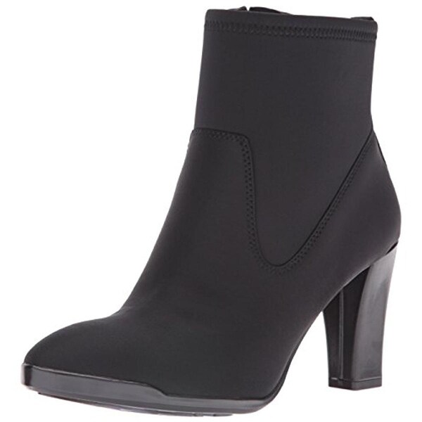 anne klein sport bootie