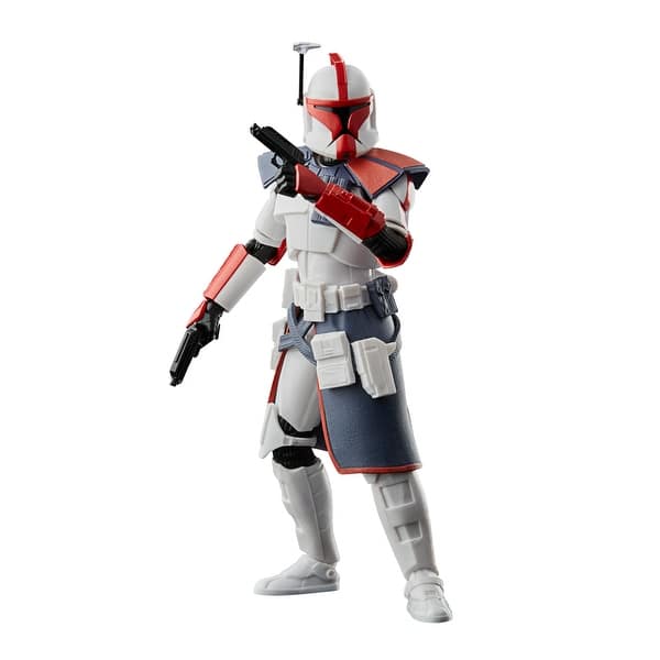 https://ak1.ostkcdn.com/images/products/is/images/direct/14a2f5ff18bf2976fc702b9809c919f398089c4f/The-Black-Series-ARC-Trooper-Star-Wars%3A-Clone-Wars-Action-Figure.jpg?impolicy=medium