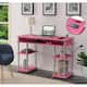 Option Pink