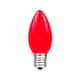 Option Red